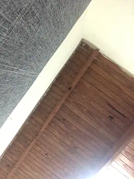 Laacoluu online show from 04-11-26, 09:13