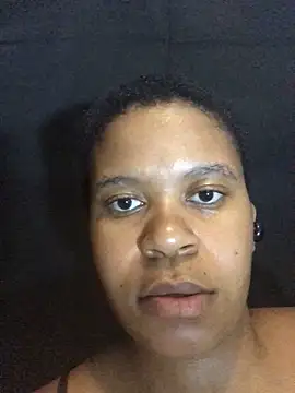 Snapshot of BabyyCakessX chatting on 04-05-26, 08:17 BabyyCakessX online show from 04-05-26, 08:17