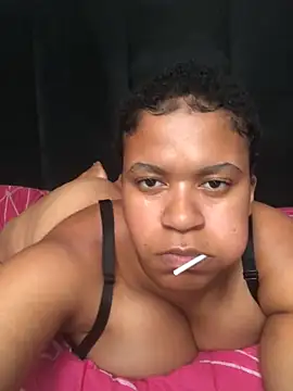 Snapshot of BabyyCakessX chatting on 04-08-26, 01:55 BabyyCakessX online show from 04-08-26, 01:55