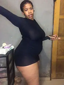 BabyyCakessX online show from 06-02-26, 04:20