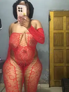 Snapshot of BabyyCakessX chatting on 07-18-26, 03:49 BabyyCakessX online show from 07-18-26, 03:49