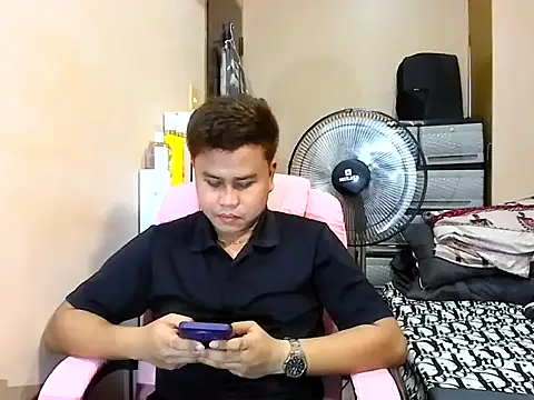 tipsy butter online show from 06-15-26, 07:10