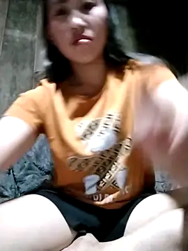 Yo-must online show from 04-07-26, 09:15