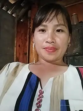 Snapshot of Yo-must chatting on 06-03-26, 05:54 Yo-must online show from 06-03-26, 05:54