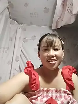 Snapshot of Yo-must chatting on 06-23-26, 06:55 Yo-must online show from 06-23-26, 06:55