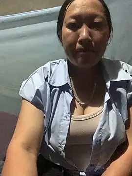 candy-beo online show from 04-17-26, 11:57