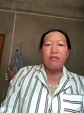 candy-beo online show from 05-15-26, 11:01