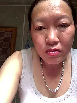 candy-beo online show from 05-16-26, 12:07