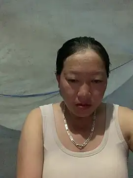 candy-beo online show from 05-19-26, 07:09