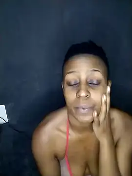 WildAssJasmine27 online show from 04-21-26, 08:12