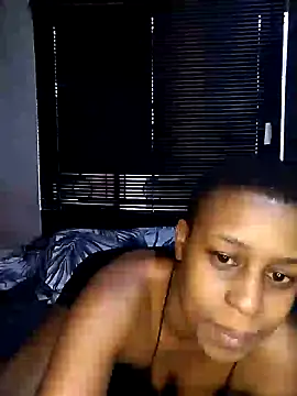 WildAssJasmine27 online show from 06-18-26, 02:10