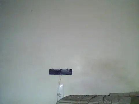 Morenazoojazos38 online show from 05-03-26, 03:12