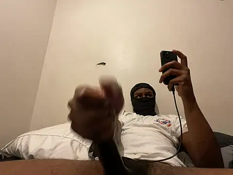 Snapshot of B0jack chatting on 07-07-26, 06:47 B0jack online show from 07-07-26, 06:47