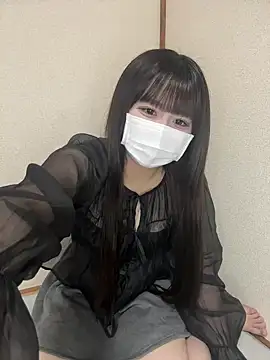 ema nico online show from 04-10-26, 10:20