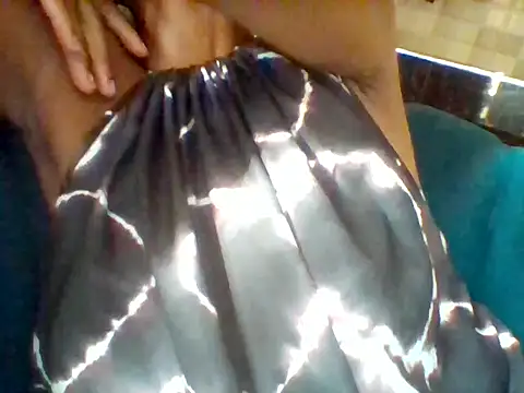 TracyMeme1999 online show from 04-08-26, 02:28