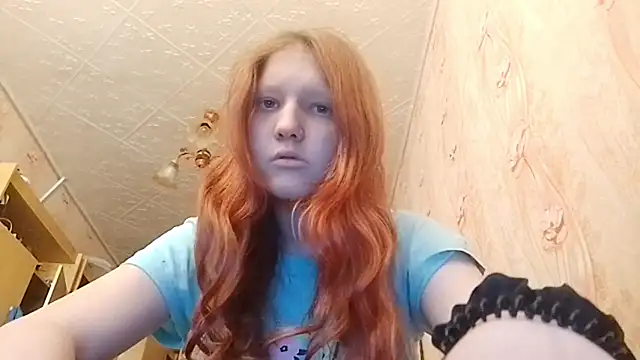 BirgitKamal online show from 06-01-26, 10:17