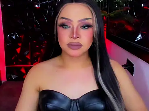 femboyfuckerjaz online show from 04-05-26, 02:58