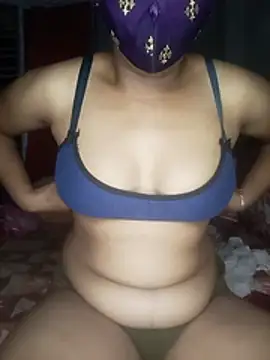 sathiroy89 online show from 05-22-26, 07:41