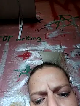 Skymadison6 online show from 04-14-26, 01:50