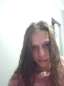 Skymadison6 online show from 04-19-26, 07:16