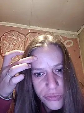 Skymadison6 online show from 04-20-26, 07:15