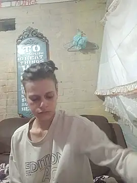 Skymadison6 online show from 05-29-26, 02:15