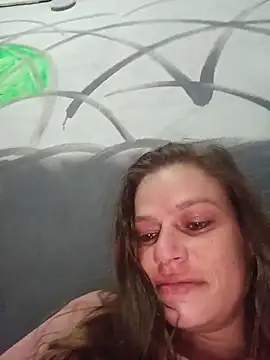 Skymadison6 online show from 06-04-26, 01:33