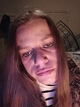 Skymadison6 online show from 06-04-26, 05:41
