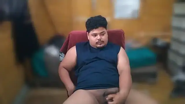 PapipajaRD online show from 04-04-26, 04:48