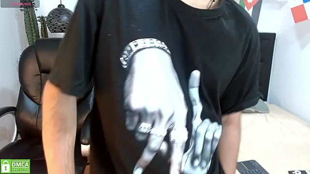 Snapshot of billy_wild chatting on 07-14-26, 11:38 billy wild online show from 07-14-26, 11:38