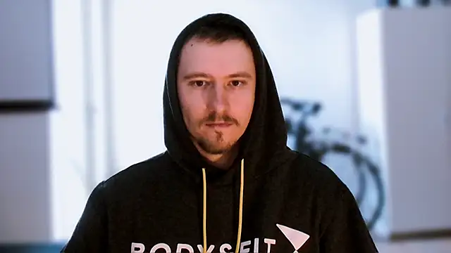 dannyxxlmm online show from 06-13-26, 04:27