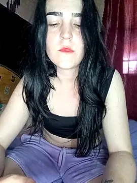 fogosabella225 online show from 04-13-26, 02:22