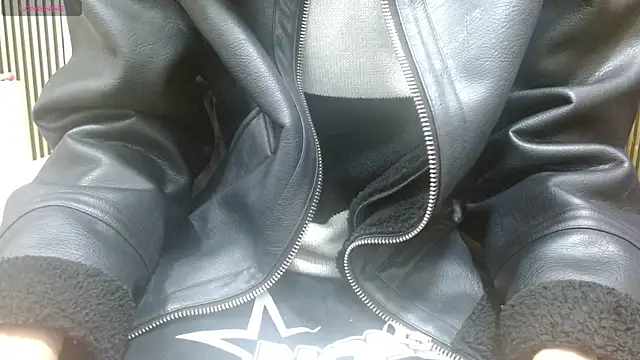 Eidan tay online show from 05-31-26, 12:23