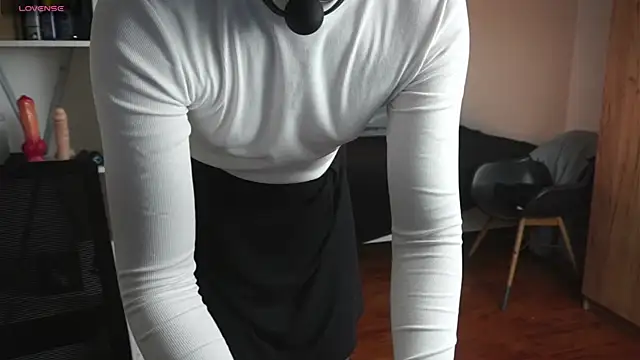 sashkasuka online show from 04-09-26, 06:46