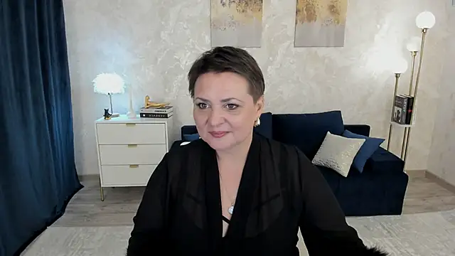 AnnaCorlane online show from 05-20-26, 04:51
