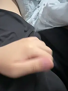 Lalamon2 online show from 04-10-26, 06:12