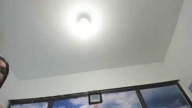 DilanAndKing online show from 07-09-26, 01:04