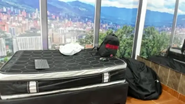 DilanAndKing online show from 07-21-26, 01:13