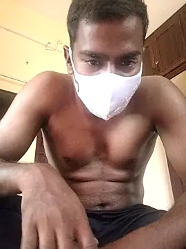 Snapshot of saahaag93 chatting on 04-05-26, 10:45 saahaag93 online show from 04-05-26, 10:45