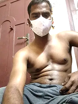 Snapshot of saahaag93 chatting on 04-07-26, 05:24 saahaag93 online show from 04-07-26, 05:24