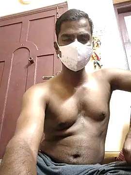 Snapshot of saahaag93 chatting on 04-11-26, 05:50 saahaag93 online show from 04-11-26, 05:50