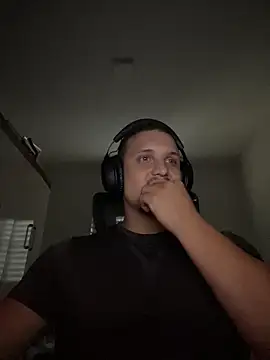 Rossi144Hzz online show from 04-04-26, 07:00