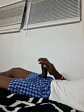 BlacDick04 online show from 06-23-26, 04:21