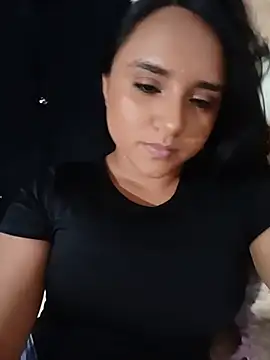 Valentina Narvaez online show from 05-31-26, 10:22