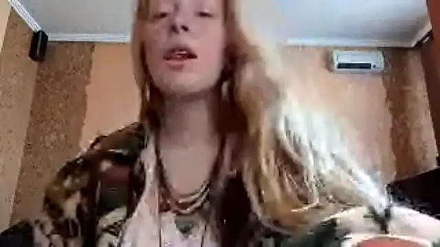 KateVibe 01 online show from 05-27-26, 03:03