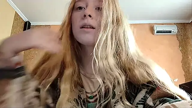 KateVibe 01 online show from 05-29-26, 02:09
