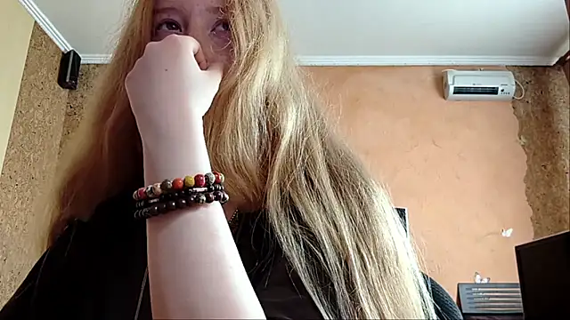 KateVibe 01 online show from 05-30-26, 01:14