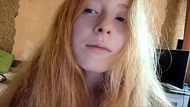 KateVibe 01 online show from 06-03-26, 03:20