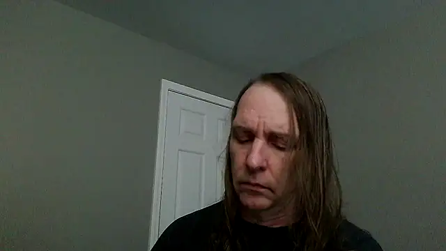 Magnus Luv online show from 05-26-26, 08:16