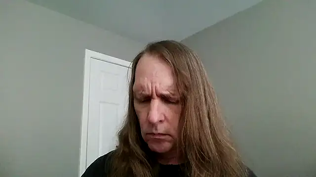 Magnus Luv online show from 05-27-26, 02:03
